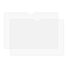 Load image into Gallery viewer, EDA002310726_1.jpg@5919ea5564da73b8516becaf39101213