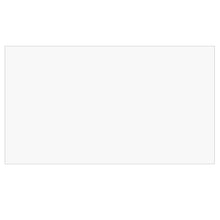 Load image into Gallery viewer, EDA002310901_1.jpg@c82baf865822e669302b3f7575800dcc