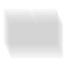 Load image into Gallery viewer, EDA002311607_1.jpg@e62353cd2707728f78601920f3f9fb20