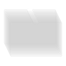 Load image into Gallery viewer, EDA002311626_1.jpg@c01822d40f4c971dd4bddb9ba68d0ca4