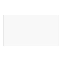 Load image into Gallery viewer, EDA002311701_1.jpg@786547da204112906f04f0c4e0056912