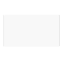 Load image into Gallery viewer, EDA002311708_1.jpg@28b119048e3b79e271727a6eef5ee965