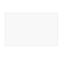 Load image into Gallery viewer, EDA002312301_1.jpg@cc99970204b5a06eaa43bc52a266fa56