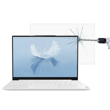 Load image into Gallery viewer, EDA002312304.jpg@1813a5e30c4d14757ecb49f1a0762140