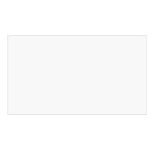 Load image into Gallery viewer, EDA002312306_1.jpg@08dbdc81edcc4c7cb6f939474229f83b