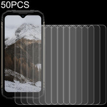 Load image into Gallery viewer, EDA002313401.jpg@00f45e1ff4191089cf53420bca70299d
