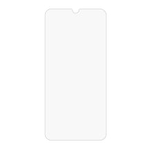 Load image into Gallery viewer, EDA002316708_1.jpg@2ac3ac40374e21ed8720b0558a9e787e