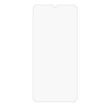 Load image into Gallery viewer, EDA002316716_1.jpg@6c5a379fb4a5785963a6362208d250a3