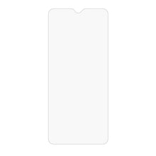 Load image into Gallery viewer, EDA002316727_1.jpg@e8c7cc016490ca6de1a76237f0d970fe