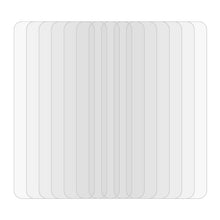 Load image into Gallery viewer, EDA002317024_1.jpg@97fd74c65a3ae06ce5361bf6f6f03585