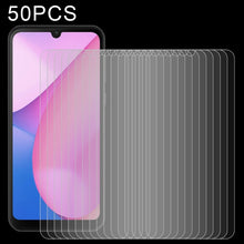 Load image into Gallery viewer, EDA002319508.jpg@8a0165f30060944b02bc14f312ffe7ae