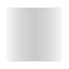 Load image into Gallery viewer, EDA002319508_1.jpg@3e10a92eba4a1c77f6b2b1eca408ef59