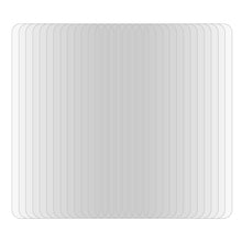Load image into Gallery viewer, EDA002319524_1.jpg@5a280ccf99aac15b42779e8dbe1e3a0d