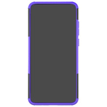 Load image into Gallery viewer, EDA00232408C_2.jpg@82b93151a9f7459edc309a4f140aac23