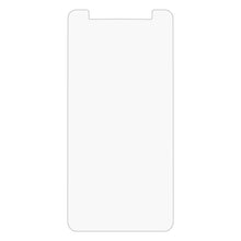 Load image into Gallery viewer, EDA002325102_1.jpg@87957ba65bde93bfa94145aca1c0e6a0