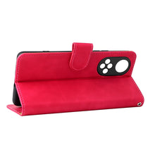 Load image into Gallery viewer, EDA002325402C_5.jpg@d5bef32e05b3ade377de0fbd6c0a1151