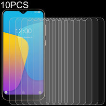 Load image into Gallery viewer, EDA002325612.jpg@c0c978d70d27142534a18fed957029f0