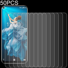 Load image into Gallery viewer, EDA002325945.jpg@328445d899c36658bba8316d2023a33c