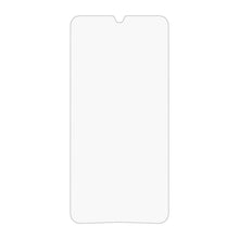 Load image into Gallery viewer, EDA002326522_1.jpg@400e8d05dfd65223135bdee819b0f1b5