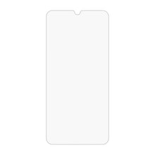 Load image into Gallery viewer, EDA002326536_1.jpg@d4fd4a34c02abbf613086d2ff6f81582