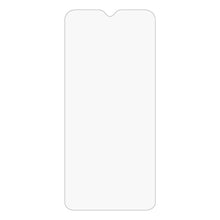 Load image into Gallery viewer, EDA002326537_1.jpg@c674ec7761fd61b0875ff5ca184cb421