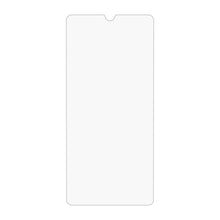 Load image into Gallery viewer, EDA002326541_1.jpg@1356e45f1691d8e4e417c8fb5fc43af5