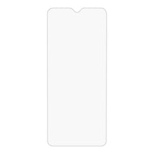 Load image into Gallery viewer, EDA002326544_1.jpg@b656f2d7adedcc0649d2c149e901ab86