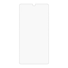Load image into Gallery viewer, EDA002326547_1.jpg@a1be6813bc7e86f789519e60fed9f6fc