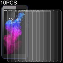 Load image into Gallery viewer, EDA002328038.jpg@d7a94dcb4a92473d968467a56ab601ff