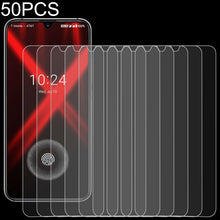 Load image into Gallery viewer, EDA002328522.jpg@54ff80b9bd595eb668fb38f39114b7cd