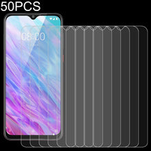 Load image into Gallery viewer, EDA002328537.jpg@2845baa0009d2bc110d7513564bd250e