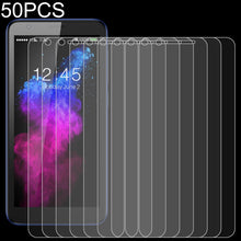Load image into Gallery viewer, EDA002328538.jpg@51ca06491f5853e8989554bfaeffe0cf