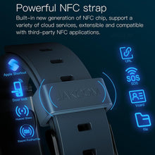 Load image into Gallery viewer, EDA002329801A_7.jpg@ebd9cba6353d27f557abff3b685f10cd