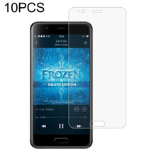 Load image into Gallery viewer, EDA002336121.jpg@460ad51110686e97d23fae7ac06a4851