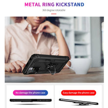 Load image into Gallery viewer, EDA002336602A_6.jpg@c45744ca3e32379ef482353e40839224