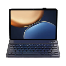 Load image into Gallery viewer, EDA002339701A_2.jpg@5423a8aa98d322be53906aa7657cd042