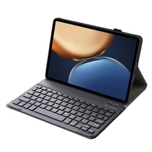 Load image into Gallery viewer, EDA002339701A_3.jpg@4a2c327bca8bf5bdff7285e7dd874aa9