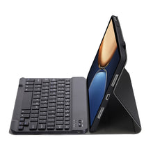 Load image into Gallery viewer, EDA002339701A_4.jpg@0206de13a590cf5d4be7245f85c14aa7