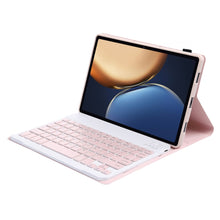 Load image into Gallery viewer, EDA002339701B_3.jpg@71bac906f6b8609534bd4f8ba0e9702a