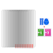 Load image into Gallery viewer, EDA002340507_1.jpg@63ee7dccba07b75b4f6882888bf1f55d