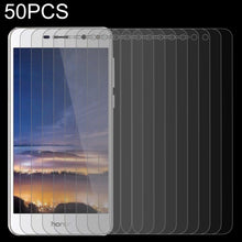 Load image into Gallery viewer, EDA002340708.jpg@c0493e83faad17577e996489f06fc866