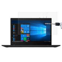 Load image into Gallery viewer, EDA002342310.jpg@2412e4567eedf58def2f38de084e34d7