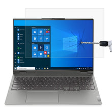 Load image into Gallery viewer, EDA002342314.jpg@c4407f49f72a7dd4a4c457febdbfd619