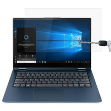 Load image into Gallery viewer, EDA002342315.jpg@5faaac15662c1c704d54334f307f1b74