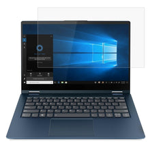 Load image into Gallery viewer, EDA002342315_1.jpg@cbf1b721f73e035c2dc180138b8d9039