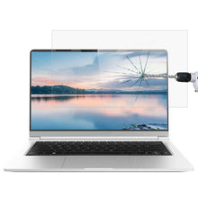 Load image into Gallery viewer, EDA002342803.jpg@294399c48e0925f5d352defa82451fae