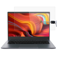 Load image into Gallery viewer, EDA002342805.jpg@2383cad75e7a4d63e65f709466d2a82f