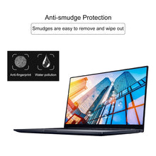 Load image into Gallery viewer, EDA002343902_3.jpg@72eca8e59cc83151eaee07b720d7dcb1