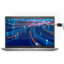 Load image into Gallery viewer, EDA002343903.jpg@6f8d854d39bbc57ccaccd431846b71bd