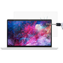 Load image into Gallery viewer, EDA002344408.jpg@08932a9fa75ee086dca4c297349d2747